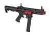 Replika CM16 ARP 9 - Fire